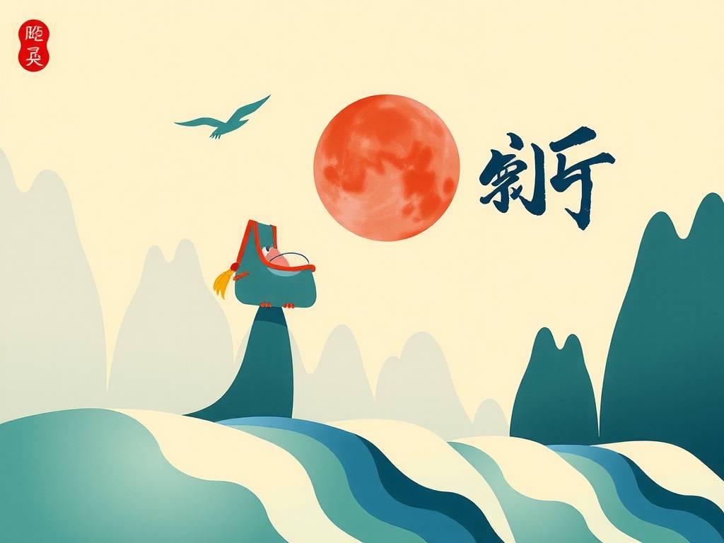 劳动法工作时间