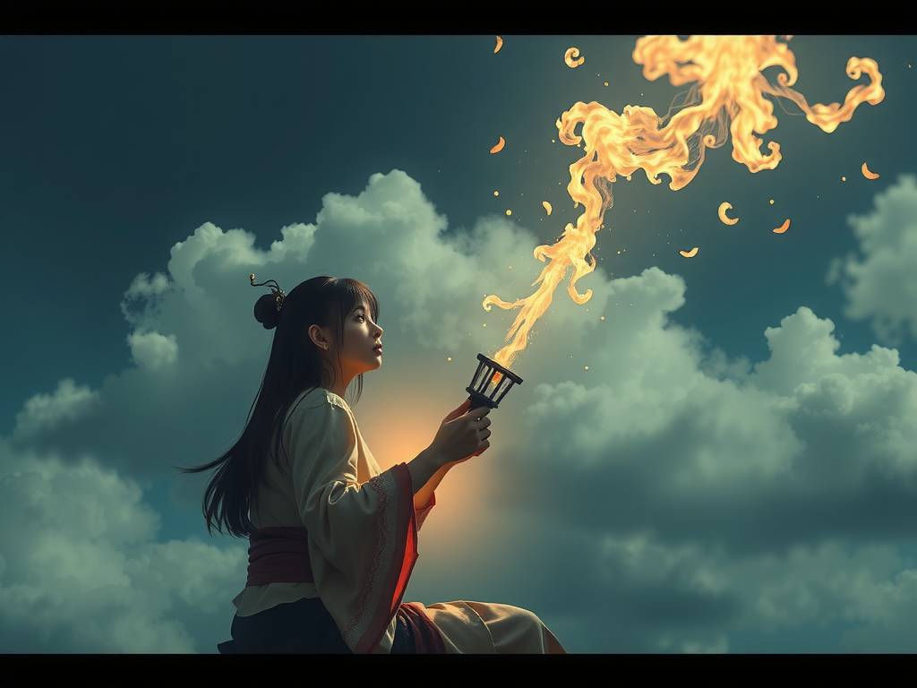 商业贷款利率是多少 商业贷款利率是多少