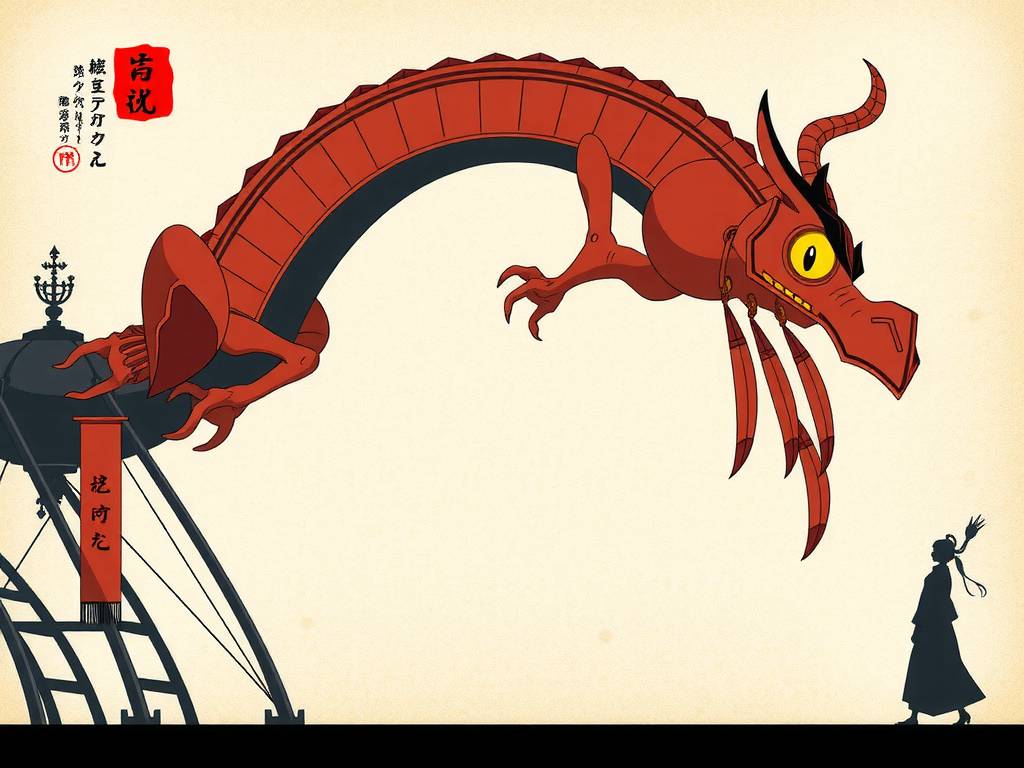 公积金可以取出来吗