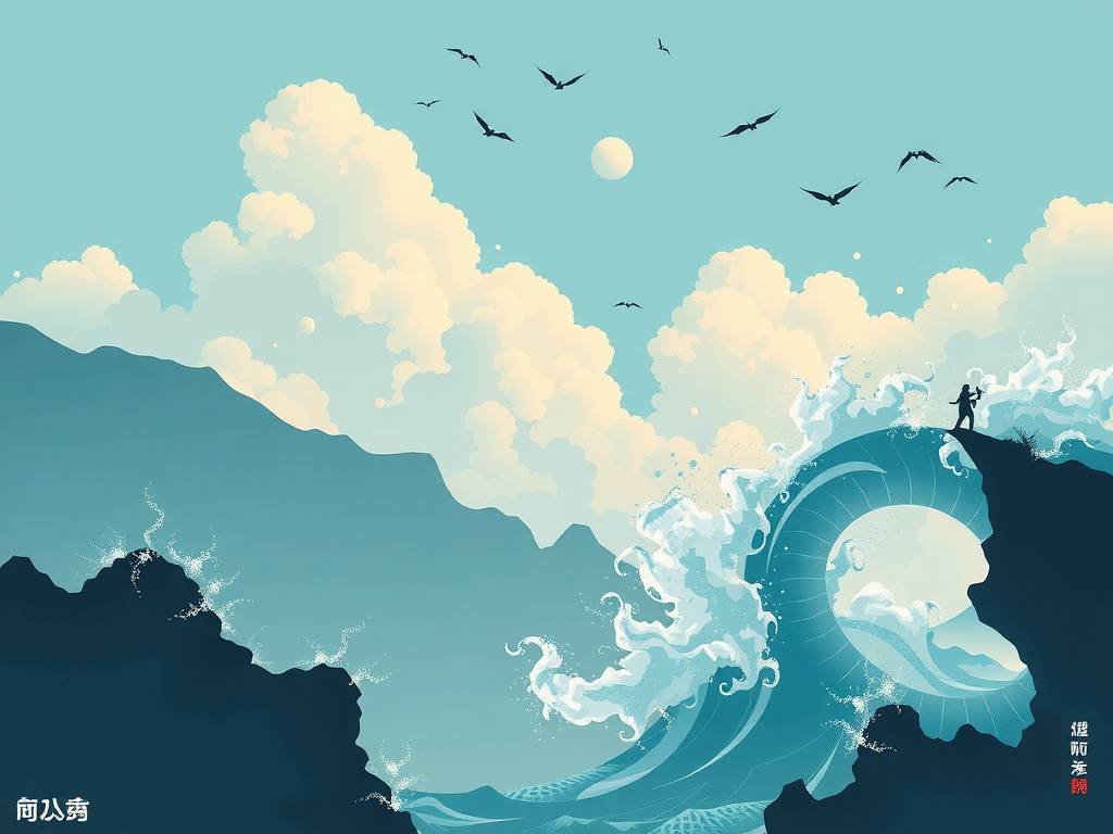 交强险赔偿范围 交强险赔偿范围