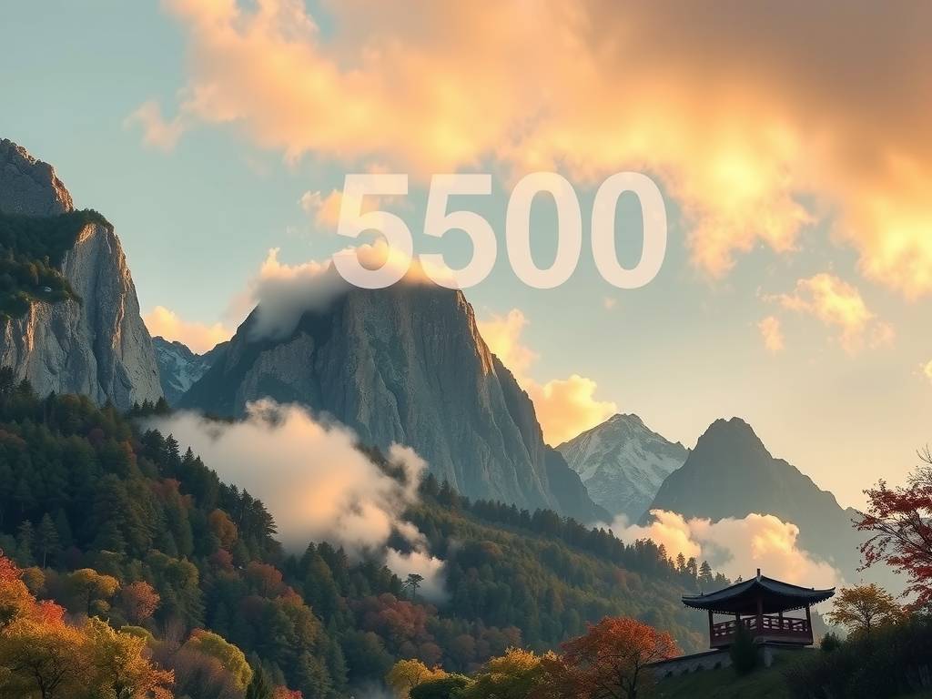 工资5000五险一金扣多少