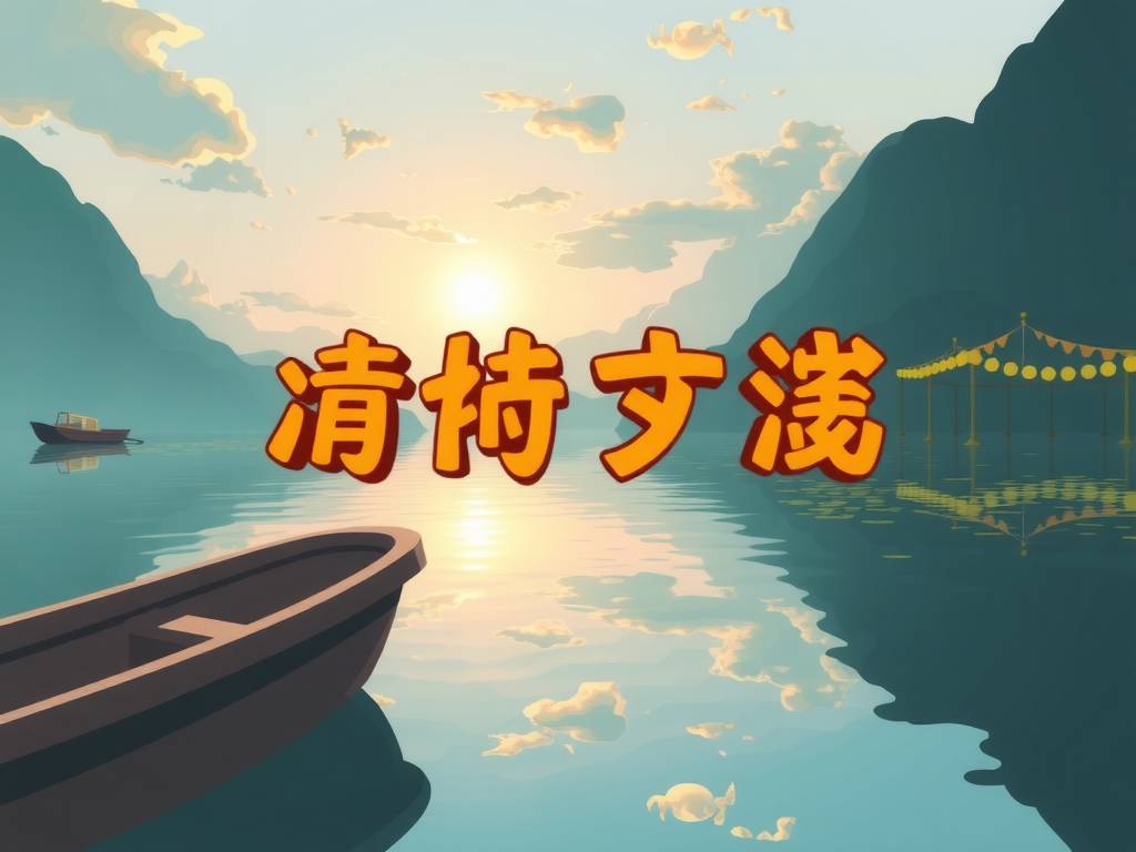 保险有必要买吗