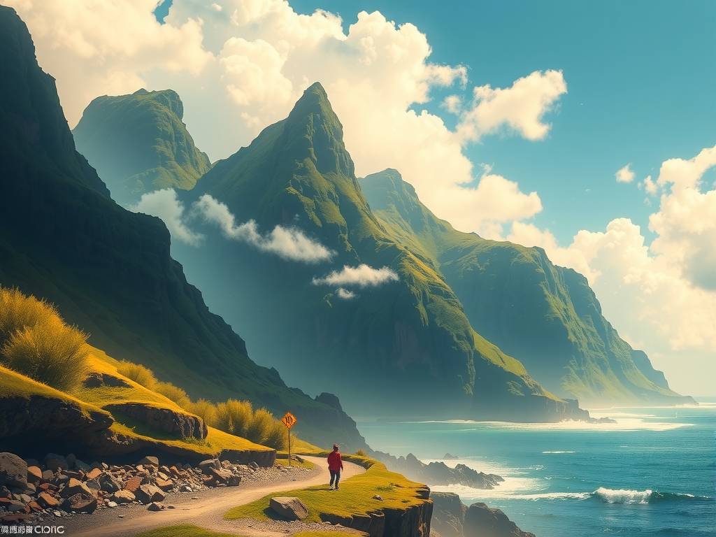 五险是哪五种保险