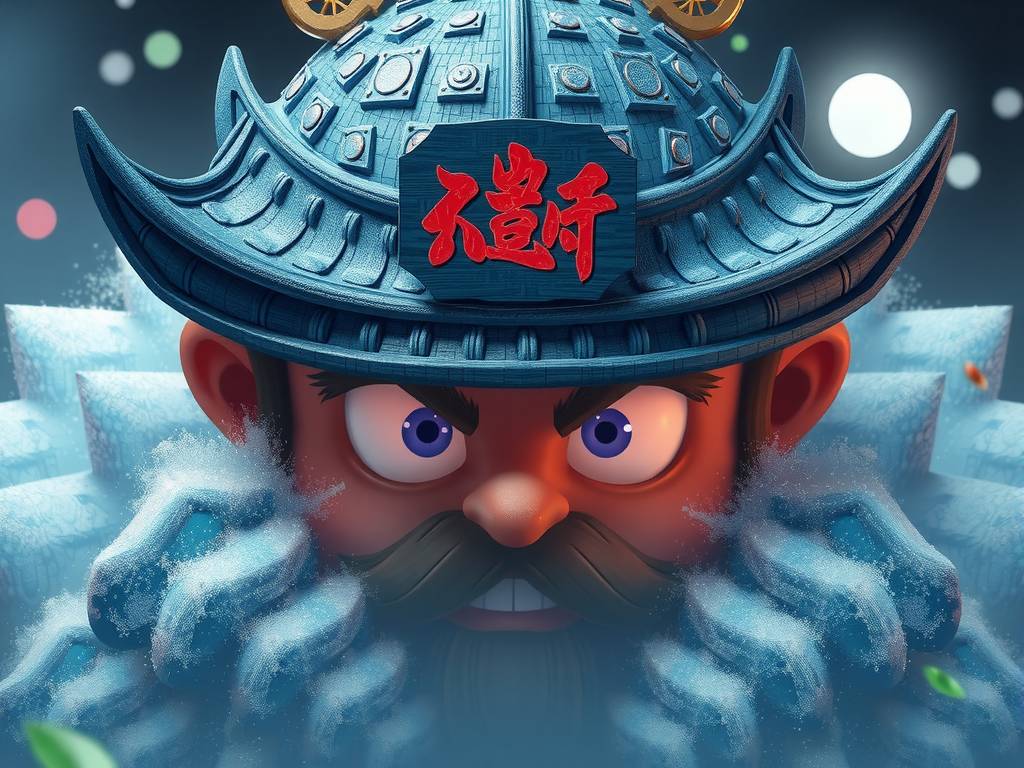 赡养老人专项附加扣除的标准 赡养老人专项附加扣除的标准