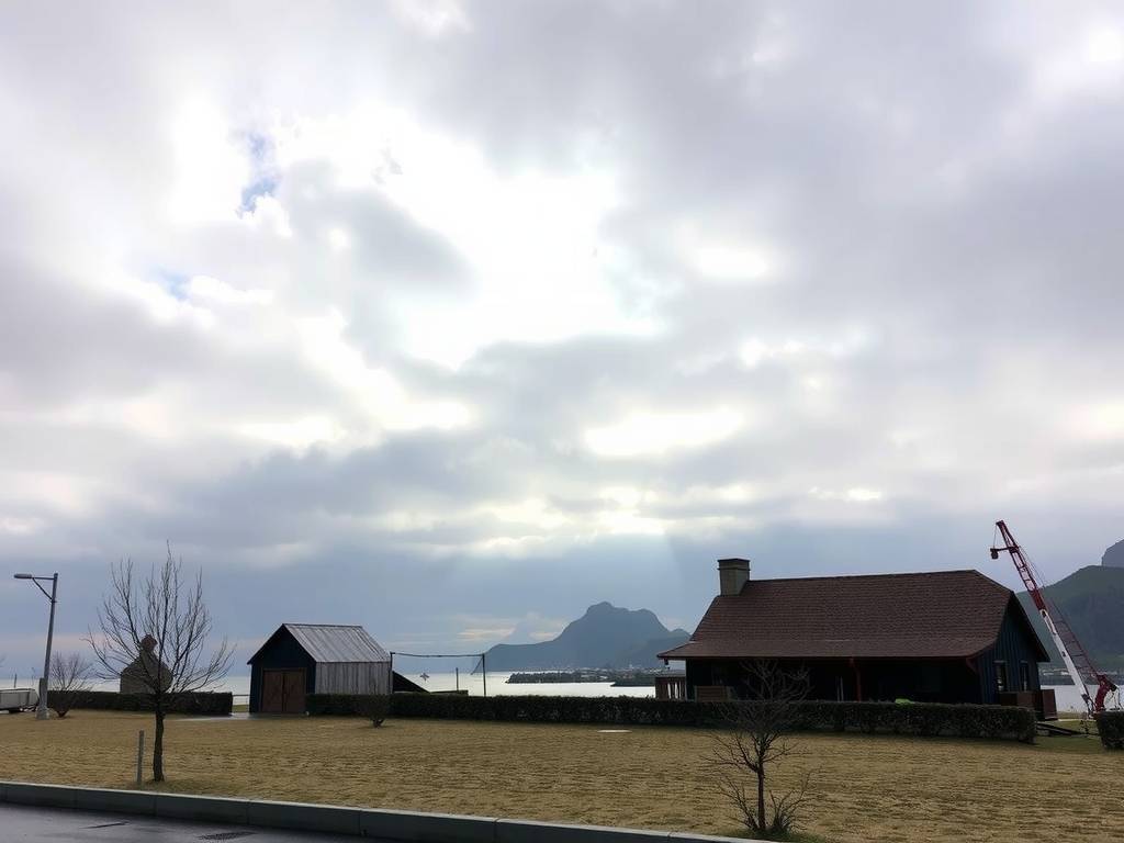 病假工资怎么算