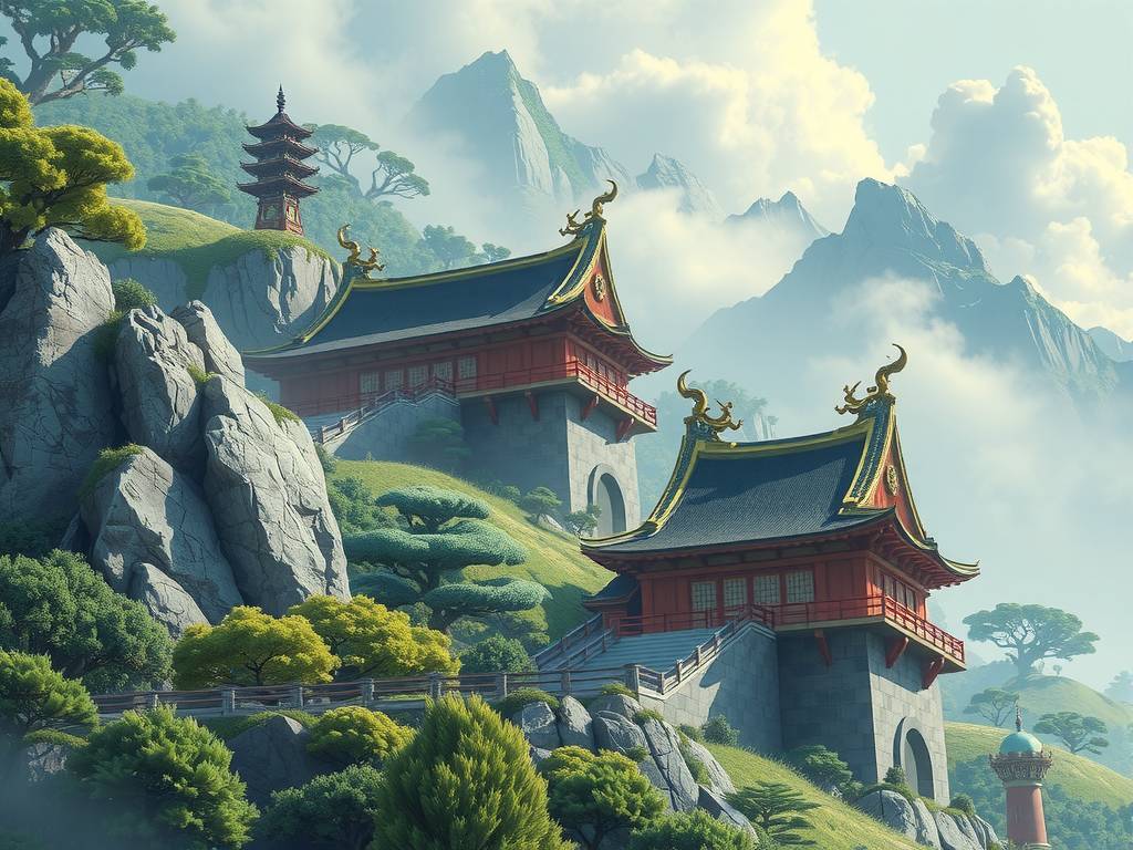 微信上如何交新农合作医疗费