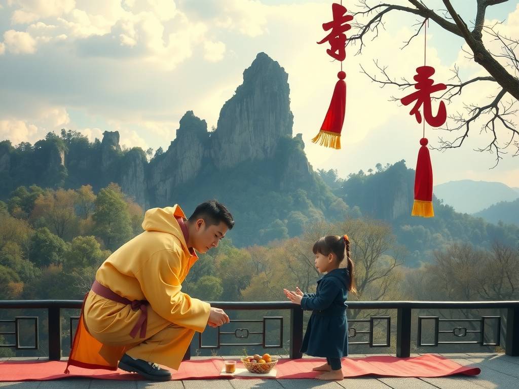 迁户口需要什么手续流程