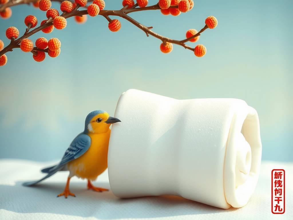 车险买哪几种险就够了