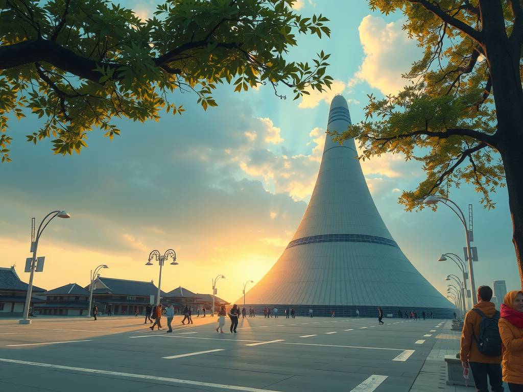 邮政储蓄银行利率最新利率