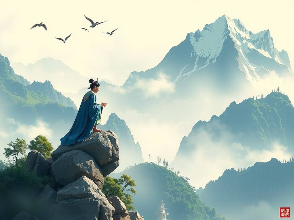 体检前一天需要注意什么