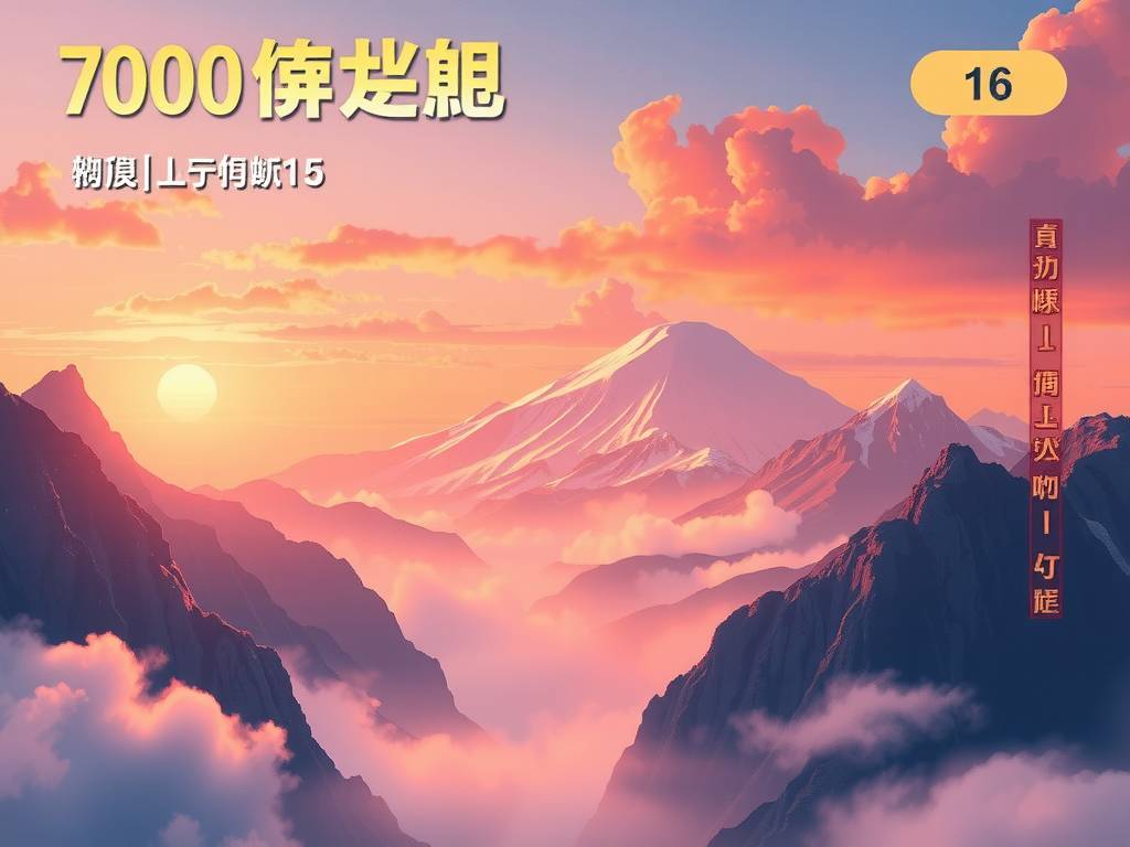 每年交7000社保15年领多少钱