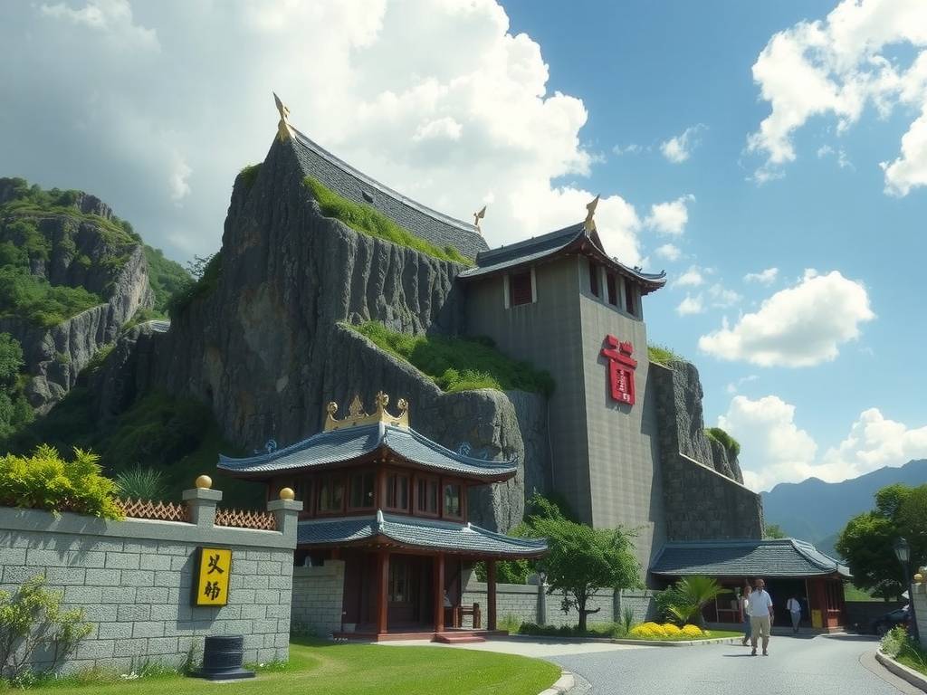 第三者责任险是什么意思