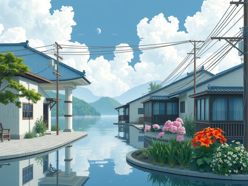 不计免赔险是什么意思