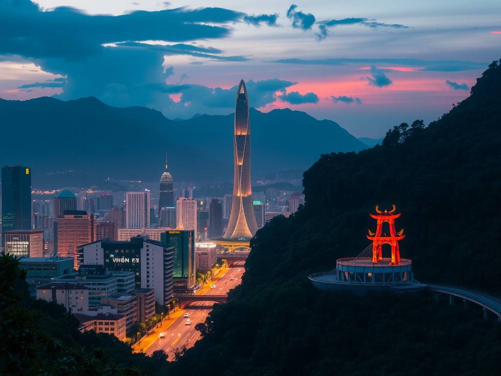 外地户口落户长沙买房 外地户口落户长沙买房