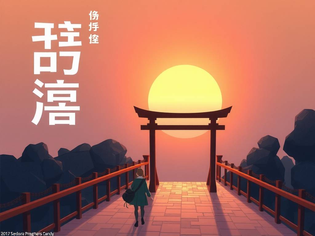 买房贷款哪个最合算