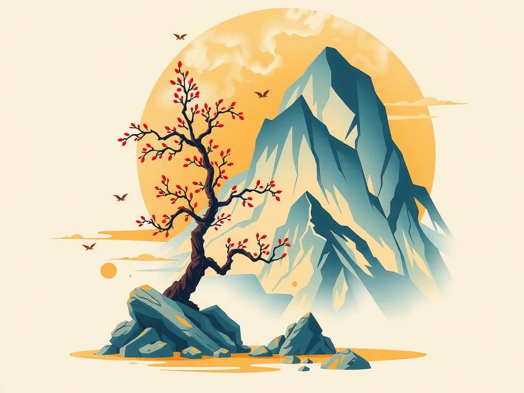 买房如何确定自己能贷多少钱 买房如何确定自己能贷多少钱