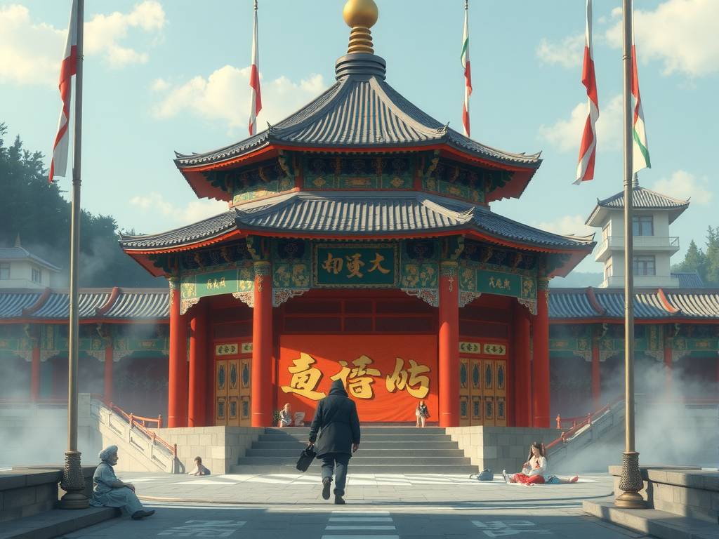 婚前买房子的产权归属