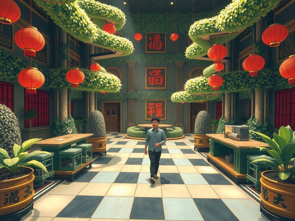 济南户口买房多少落户