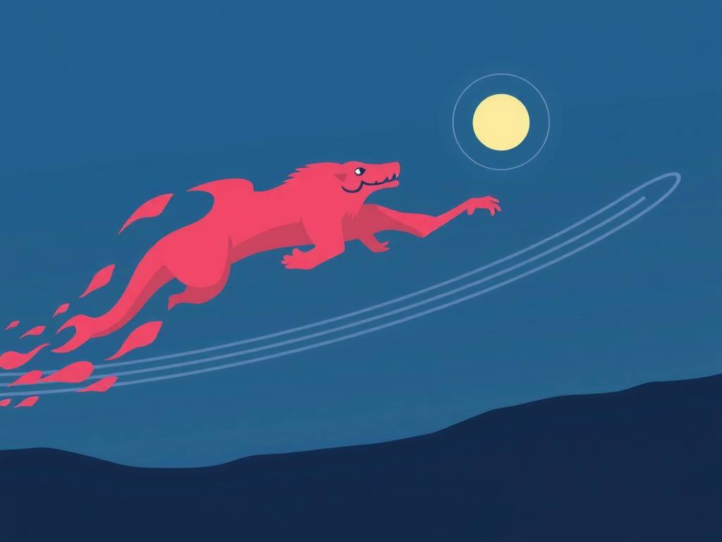 现在买房户口可以迁吗