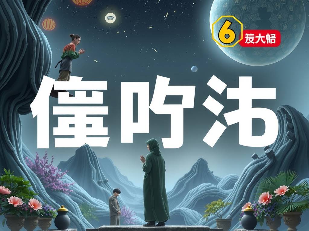 公务员买房首付比例 公务员买房首付比例