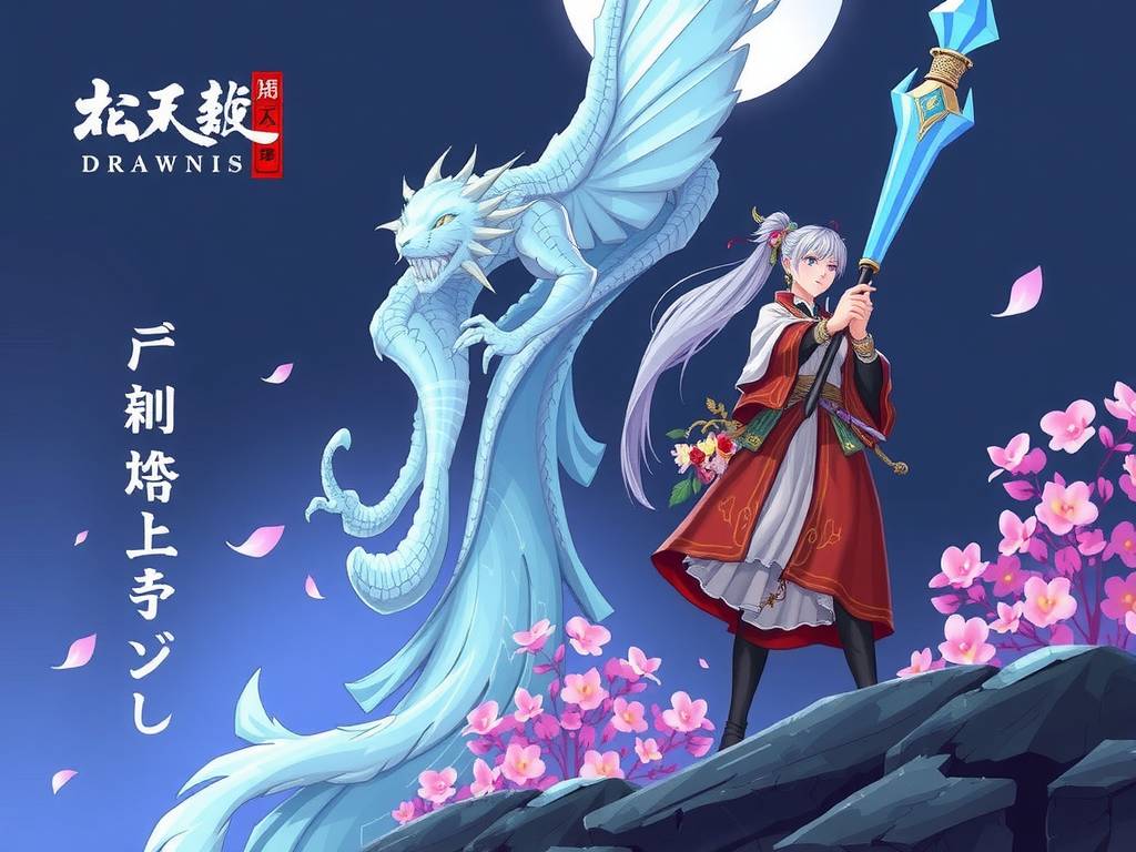 广州白云买房限购吗 广州白云买房限购吗