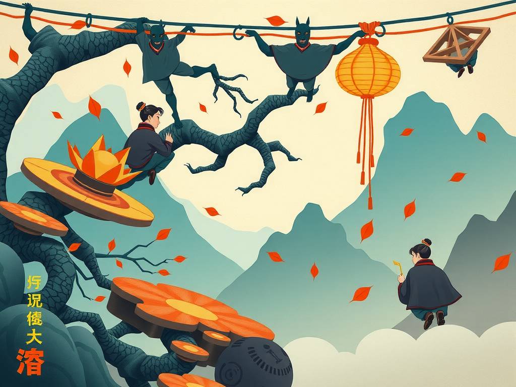 烟台没交社保能买房吗