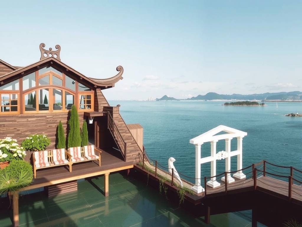 外地户口买房可按揭吗 外地户口买房可按揭吗