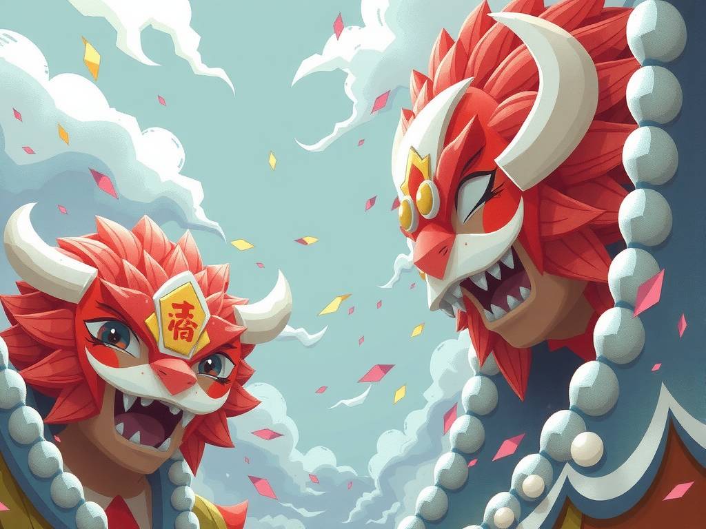 天津本地户口买房政策