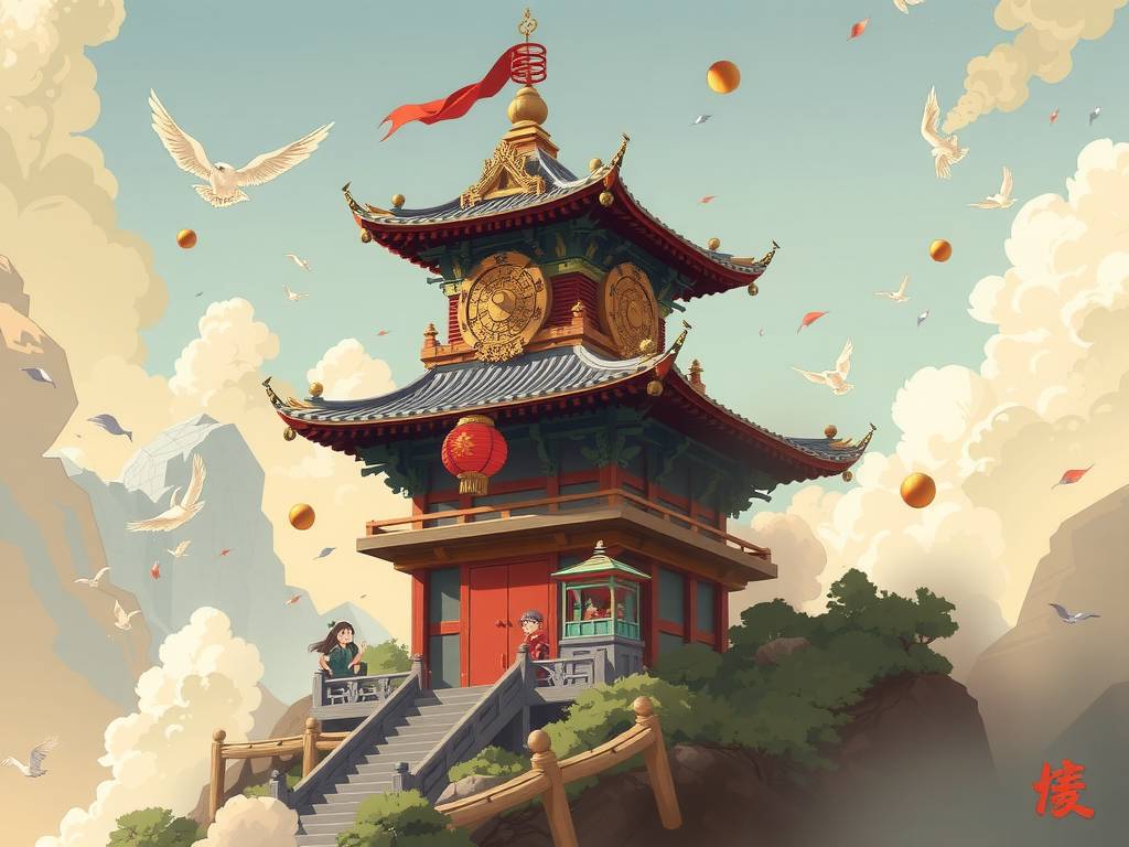 买房贷款最佳年限 买房贷款最佳年限