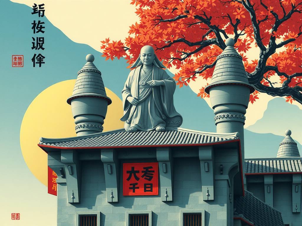 佛山交个税也能买房吗