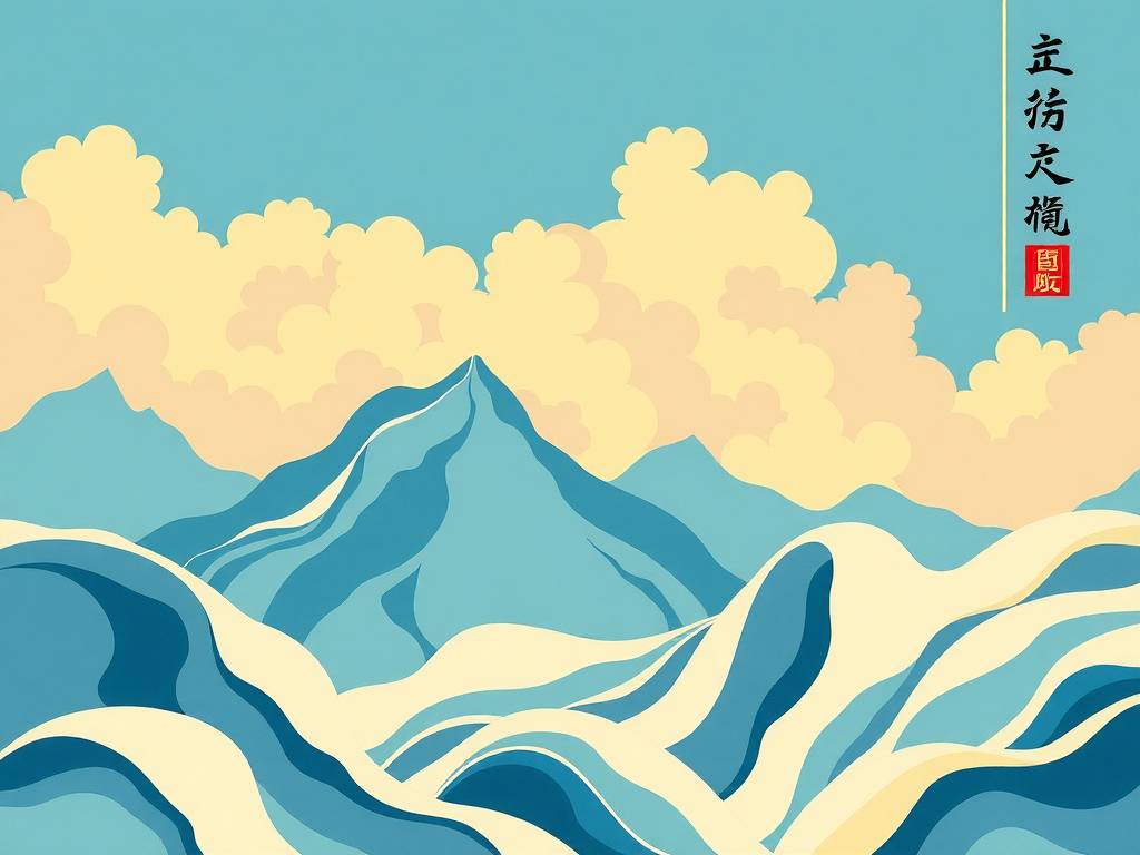 湖南株洲买房最新政策 湖南株洲买房最新政策