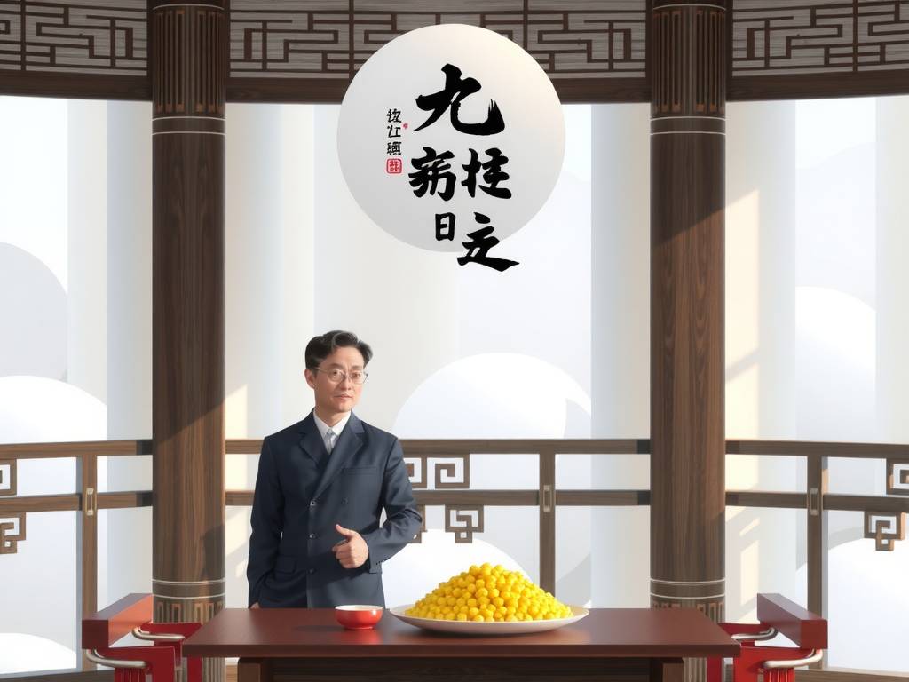 买房贷款按揭用谁名义有什么影响