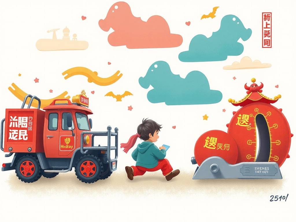 买房子赠送面积怎么算