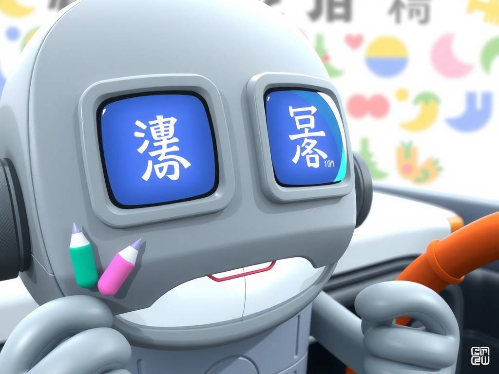 江西买房补贴政策