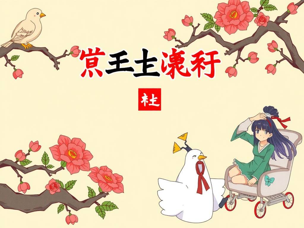 台式机多块硬盘如何引导系统