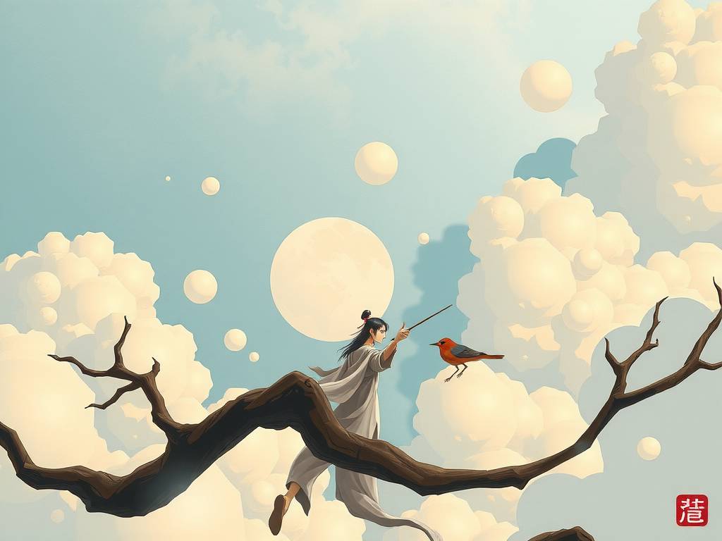 台式机多块硬盘如何引导系统