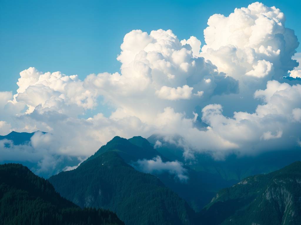 电脑关了以后键盘灯还亮