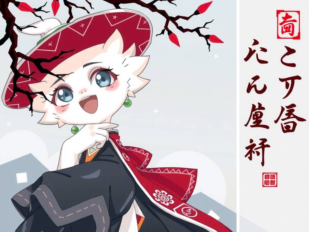 名龙堂电脑主机怎么样