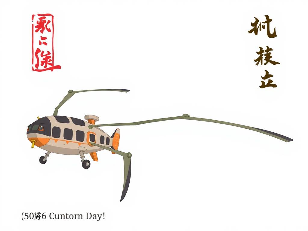 后期修图电脑主机推荐