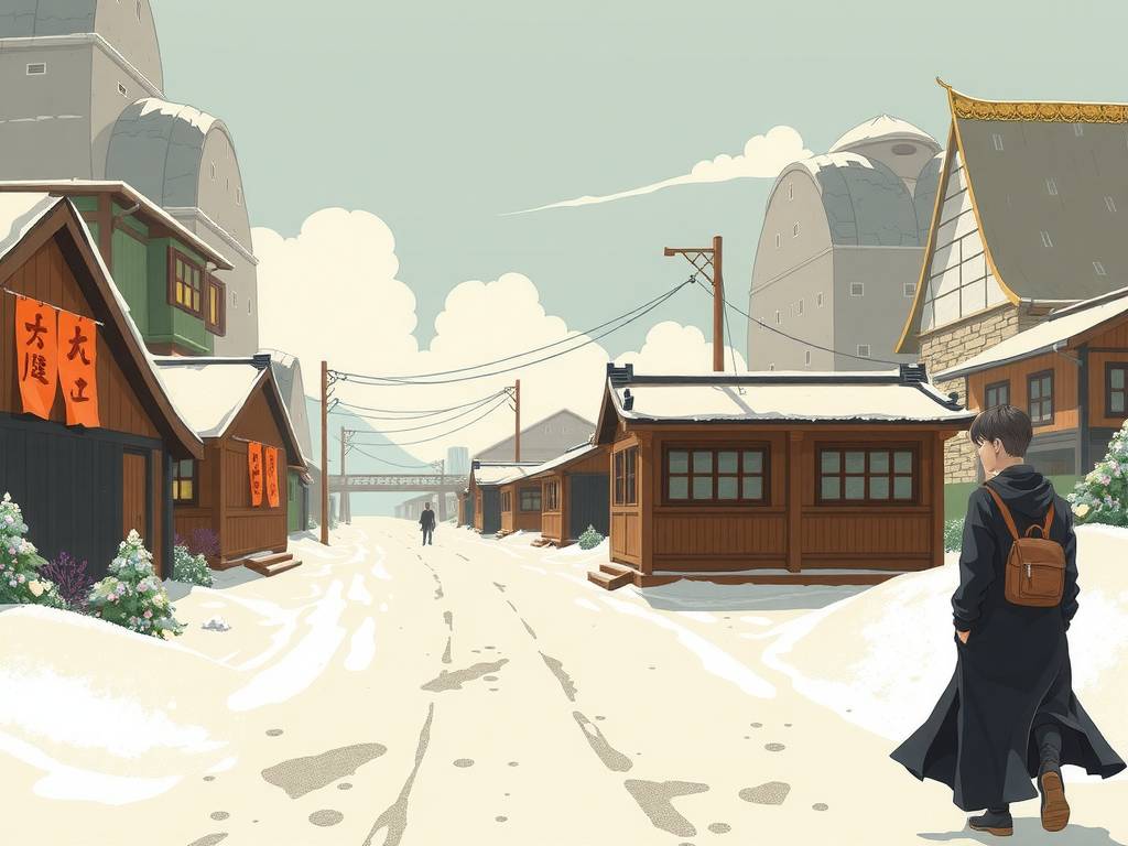 电脑运行慢怎么办需要换什么