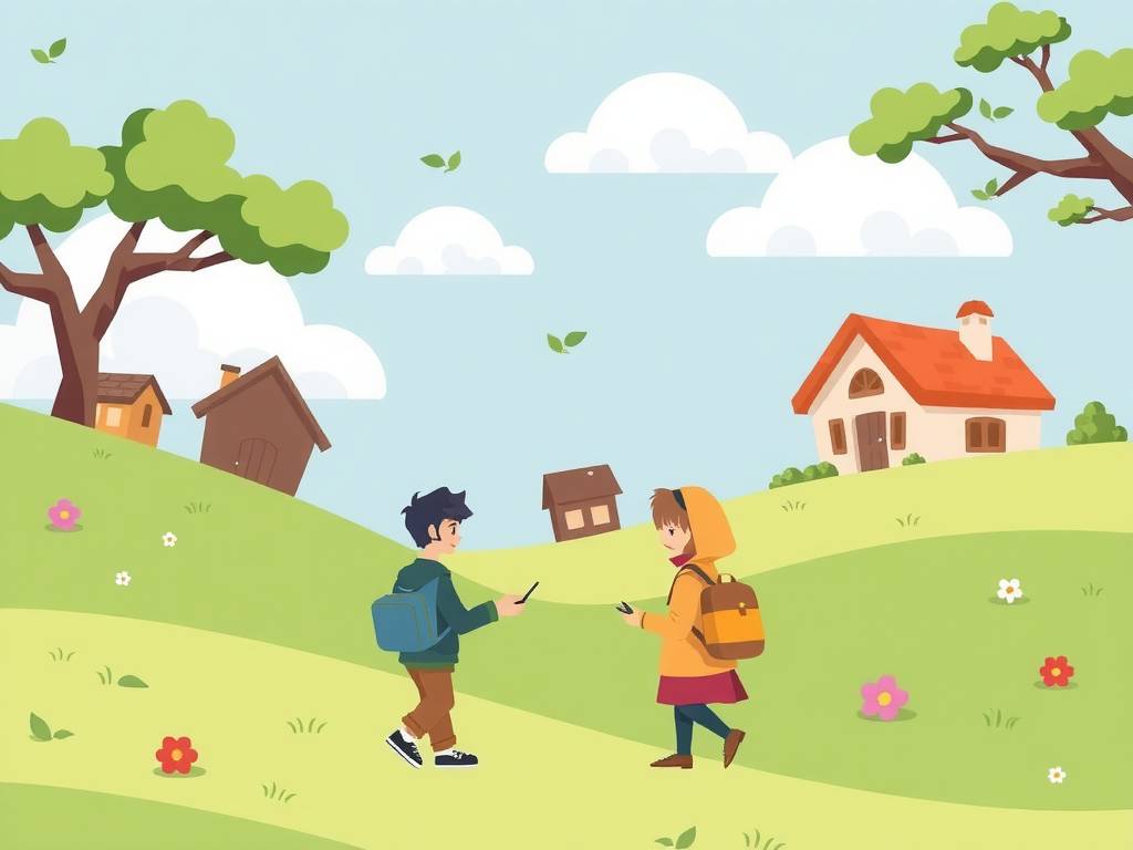 电脑主机内存条烧了能换吗