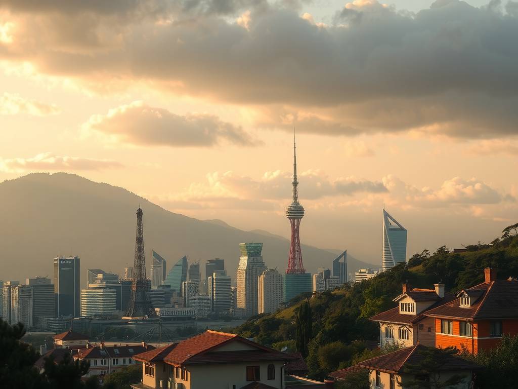 散热器电脑怎么搭配