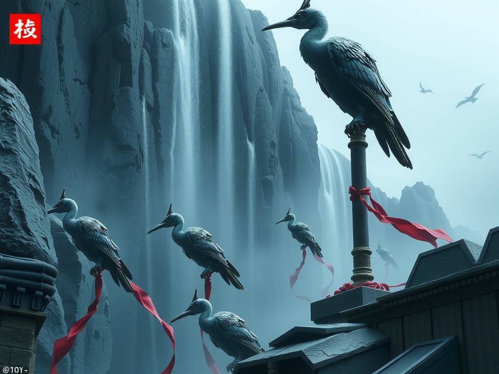 硬盘进系统蓝屏0000007b