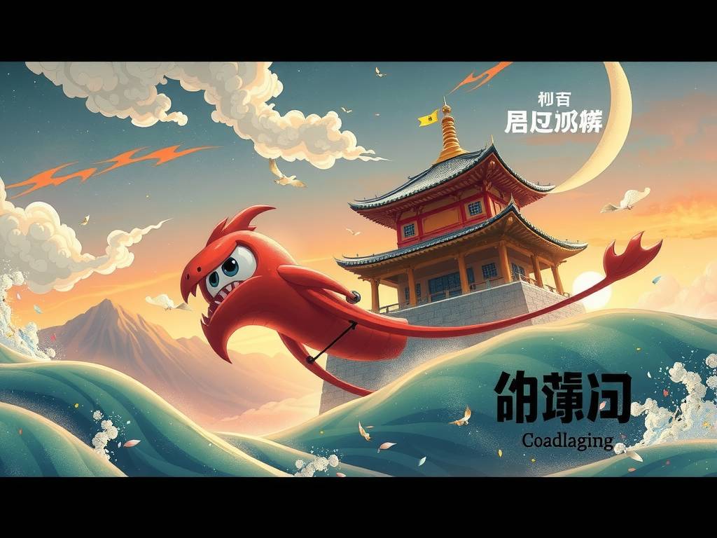 笔记本电脑和台式哪个耗电