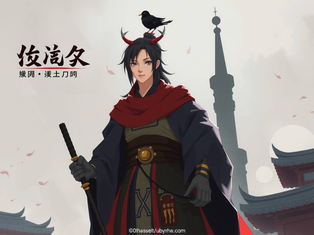 怎么看品牌机主板几项供电 怎么看品牌机主板几项供电