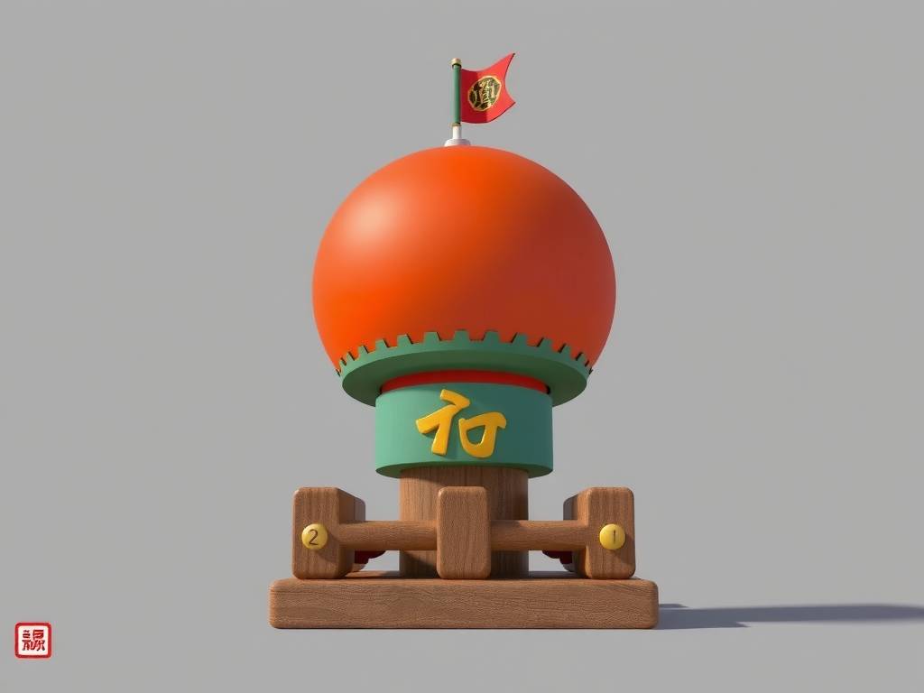 台式电脑重装系统哪个好用 台式电脑重装系统哪个好用