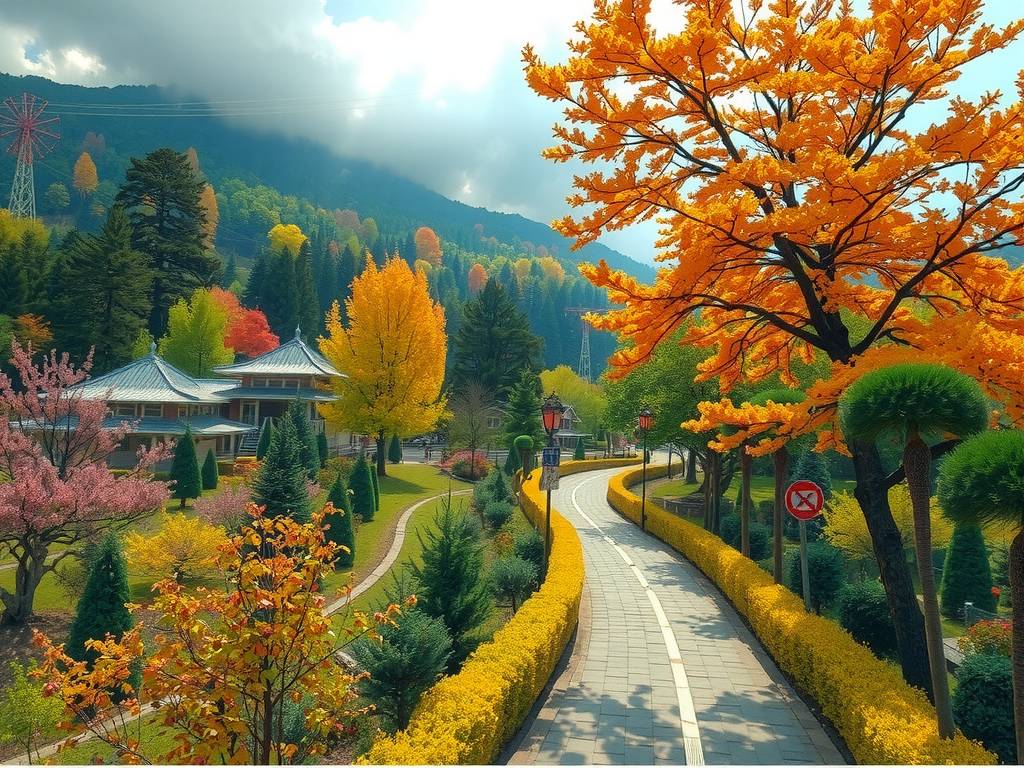 在用的硬盘突然显示未格式化 在用的硬盘突然显示未格式化