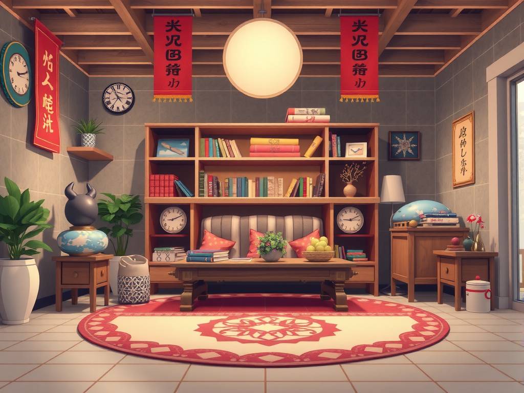 怎么让电脑不待机状态