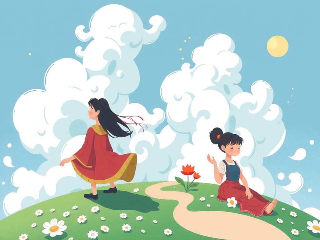 笔记本电脑内存够为什么还卡