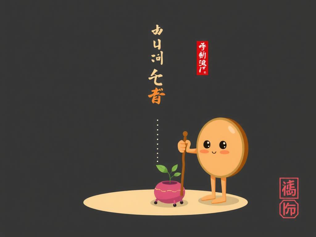 台式机可以使用笔记本显卡吗